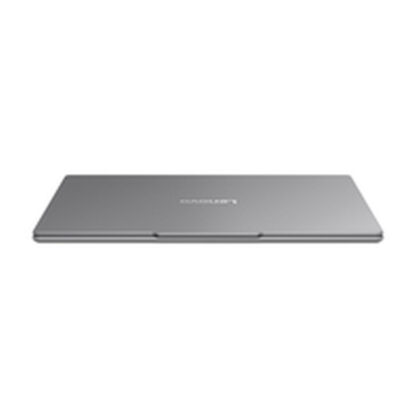 Laptop Lenovo 83HM0025SP 15,3" 32 GB RAM 1 TB SSD Ισπανικό Qwerty