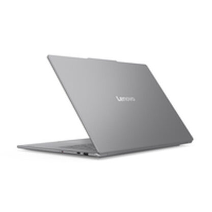 Laptop Lenovo 83HM0025SP 15,3" 32 GB RAM 1 TB SSD Ισπανικό Qwerty