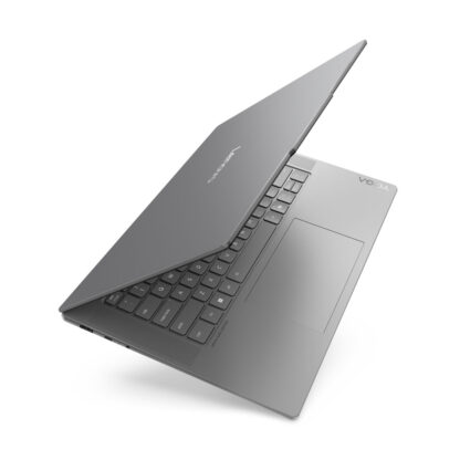 Laptop Lenovo 83HM0025SP 15,3" 32 GB RAM 1 TB SSD Ισπανικό Qwerty