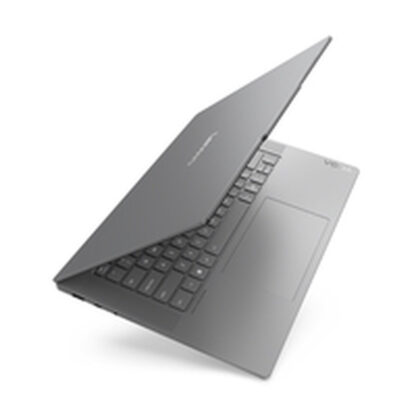 Laptop Lenovo 83HM0025SP 15,3" 32 GB RAM 1 TB SSD Ισπανικό Qwerty