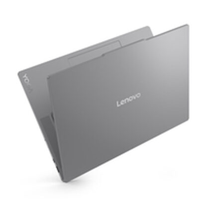 Laptop Lenovo 83HM0025SP 15,3" 32 GB RAM 1 TB SSD Ισπανικό Qwerty