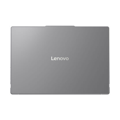 Laptop Lenovo 83HM0025SP 15,3" 32 GB RAM 1 TB SSD Ισπανικό Qwerty