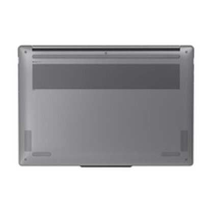 Laptop Lenovo 83HM0025SP 15,3" 32 GB RAM 1 TB SSD Ισπανικό Qwerty