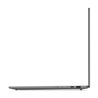 Laptop Lenovo 83HM0025SP 15,3" 32 GB RAM 1 TB SSD Ισπανικό Qwerty