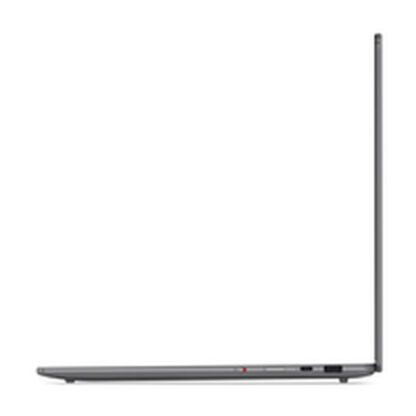 Laptop Lenovo 83HM0025SP 15,3" 32 GB RAM 1 TB SSD Ισπανικό Qwerty