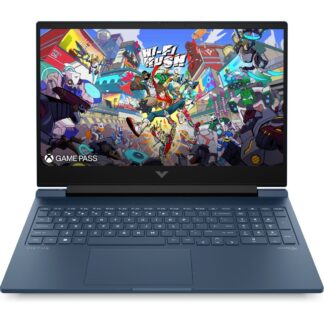 Laptop Microsoft Surface Laptop 6 15" Intel Core Ultra 7-165H 16 GB RAM 256 GB SSD Ισπανικό Qwerty