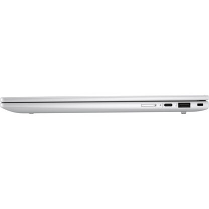 Laptop HP EliteBook 1040 G11 14" Intel Evo Core Ultra 5 125H 16 GB RAM 512 GB SSD Ισπανικό Qwerty