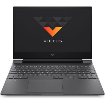 Φορητός υπολογιστής για  Gaming HP Victus 15-FB2009NS 15" 16 GB RAM 1 TB SSD AMD Ryzen 7 8845HS Nvidia Geforce RTX 4050