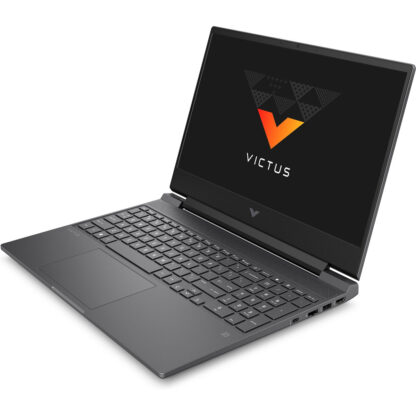 Φορητός υπολογιστής για  Gaming HP Victus 15-FB2009NS 15" 16 GB RAM 1 TB SSD AMD Ryzen 7 8845HS Nvidia Geforce RTX 4050