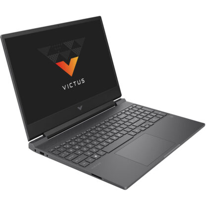 Φορητός υπολογιστής για  Gaming HP Victus 15-FB2009NS 15" 16 GB RAM 1 TB SSD AMD Ryzen 7 8845HS Nvidia Geforce RTX 4050