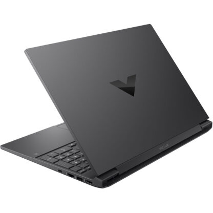 Φορητός υπολογιστής για  Gaming HP Victus 15-FB2009NS 15" 16 GB RAM 1 TB SSD AMD Ryzen 7 8845HS Nvidia Geforce RTX 4050