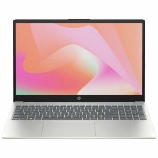 Laptop Samsung Book4 15 NP750XGK-KG1ES 15,6" 8 GB RAM 512 GB SSD 1,4 GHz