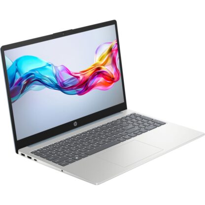 Laptop HP 15-fd0142ns 15" 16 GB RAM 512 GB SSD