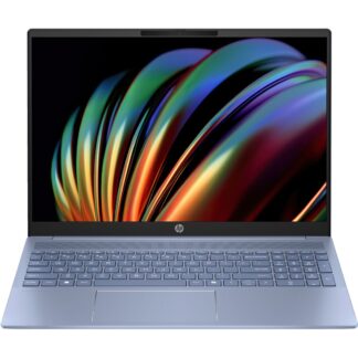 Laptop Lenovo V15 G4 15,6" intel core i5-13420h 8 GB RAM 512 GB SSD Ισπανικό Qwerty