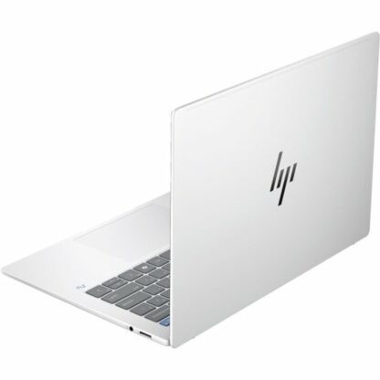 Laptop HP 14" Qualcomm 16 GB RAM 512 GB SSD