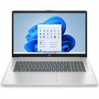 Laptop Lenovo L15 G1 16" amd ryzen 5 7535U 16 GB RAM 512 GB SSD Ισπανικό Qwerty