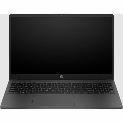 Laptop HP AL0A0AT 8 GB RAM 256 GB Ισπανικό Qwerty 15,6"