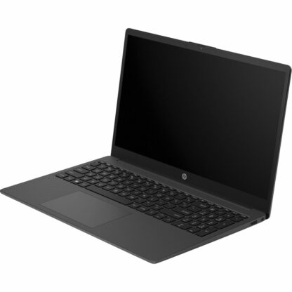 Laptop HP AL0A0AT 8 GB RAM 256 GB Ισπανικό Qwerty 15,6"