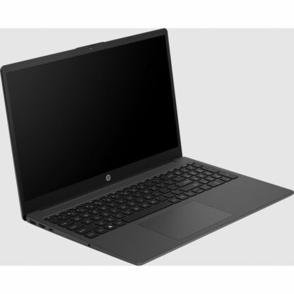 Laptop HP AL0A0AT 8 GB RAM 256 GB Ισπανικό Qwerty 15,6"