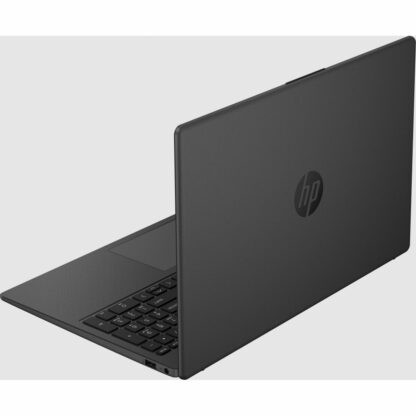 Laptop HP AL0A0AT 8 GB RAM 256 GB Ισπανικό Qwerty 15,6"