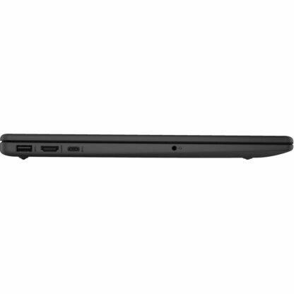 Laptop HP AL0A0AT 8 GB RAM 256 GB Ισπανικό Qwerty 15,6"