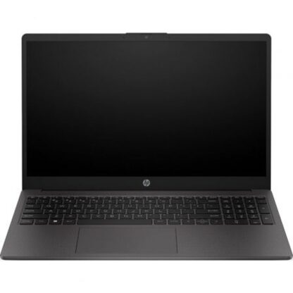 Laptop HP AD0Z8ET Intel Core i7 16 GB RAM 512 GB SSD 15,6"