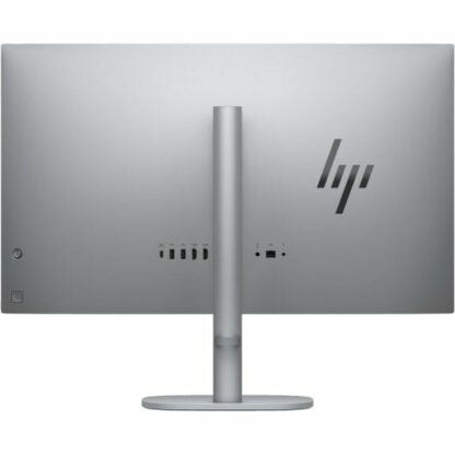 Όλα σε Ένα HP 27" 16 GB RAM 1 TB SSD Intel Evo Core Ultra 5 125H