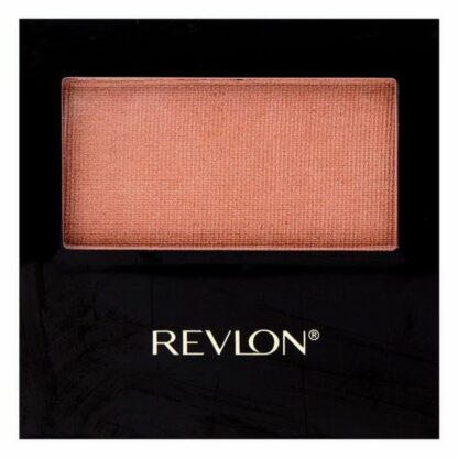 Ρουζ Revlon 84061