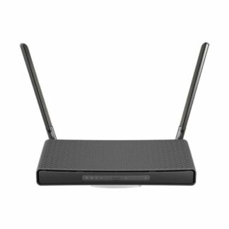 Router Synology WRX560