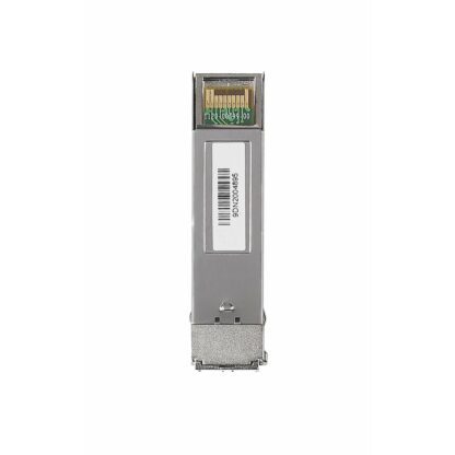 Πολλαπλού τρόπου ενότητα ινών SFP Netgear AXM762-10000S