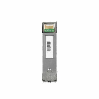 Πολλαπλού τρόπου ενότητα ινών SFP Netgear AXM761-10000S