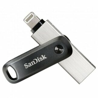 Στικάκι USB SanDisk 256 GB