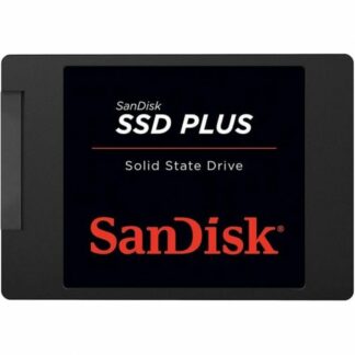 Σκληρός δίσκος Dahua SSD-E900N1TB 1 TB SSD