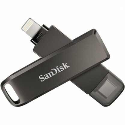 Στικάκι USB SanDisk 256 GB