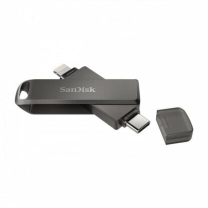 Στικάκι USB SanDisk 256 GB