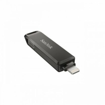 Στικάκι USB SanDisk 256 GB