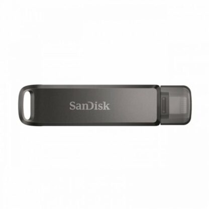 Στικάκι USB SanDisk 256 GB