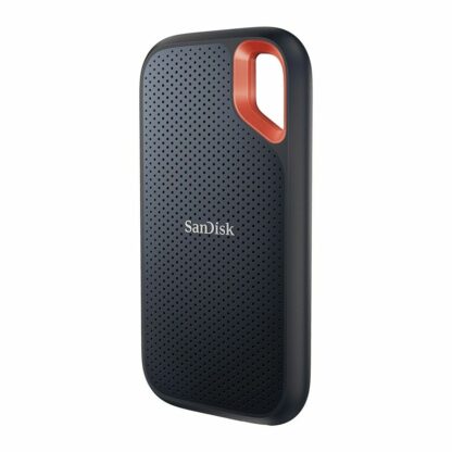 Σκληρός δίσκος SanDisk Extreme Portable 4 TB