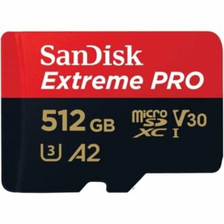 Στικάκι USB SanDisk Ασημί 128 GB