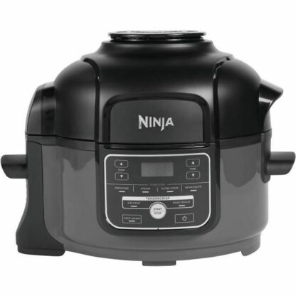 Επεξεργαστής Τροφίμων NINJA OP100EU 1460 W