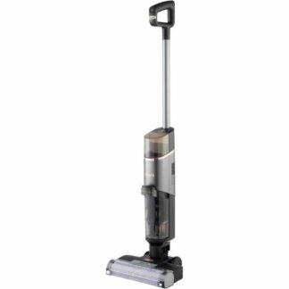 Ηλεκτρικό Σκουπάκι BOSCH 06019C6200