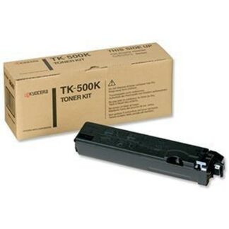 Γνήσιο Toner Epson Epson Aculaser M2000 Μαύρο