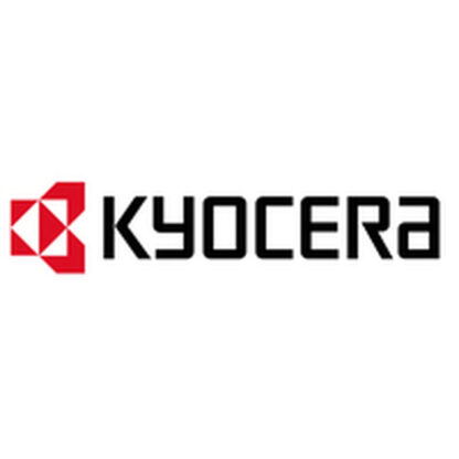 Γνήσιο Toner Kyocera FS-1900 Μαύρο (1 μονάδα)