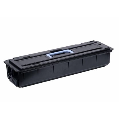 Γνήσιο Toner Kyocera TK-655 Μαύρο