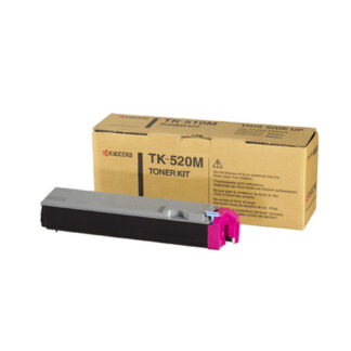 Γνήσιο Toner OKI 44574702 Μαύρο