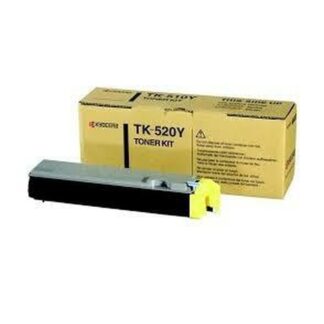 Γνήσιο Toner Ricoh 407716 Μαύρο