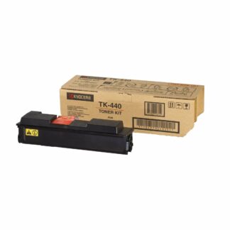 Γνήσιο Toner HP SU359A Mατζέντα