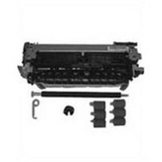 Γνήσιο Toner OKI C711/C710/C711WT Mατζέντα