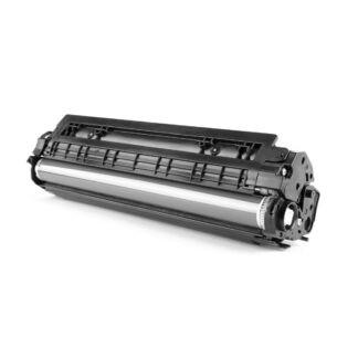 Γνήσιο Toner Sharp BP-50C26/BP-55C26 Μαύρο