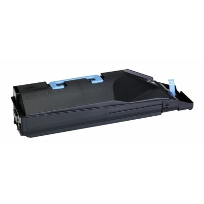 Γνήσιο Toner Kyocera TK-855K Μαύρο